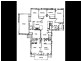 7 Supply Place, Red Hill ACT 2603