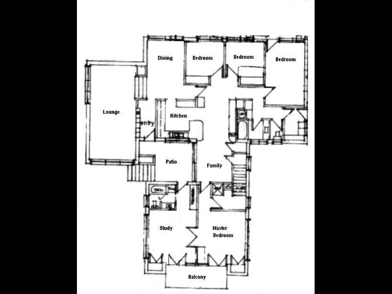 7 Supply Place, Red Hill ACT 2603