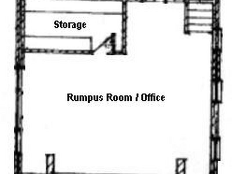 7 Supply Place, Red Hill ACT 2603