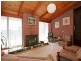 3 Binns Street, Fraser ACT 2615