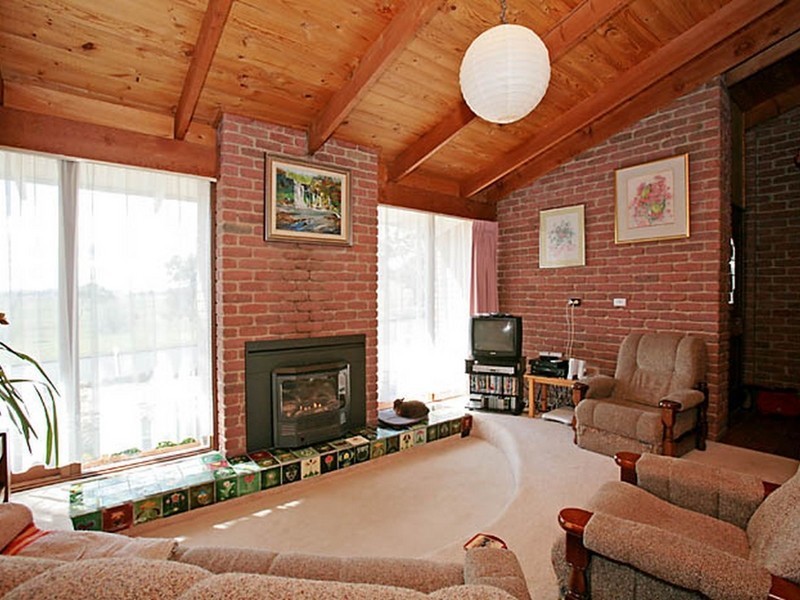3 Binns Street, Fraser ACT 2615