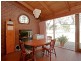 3 Binns Street, Fraser ACT 2615
