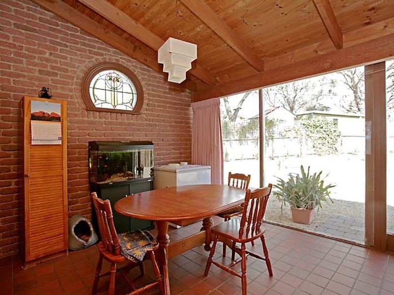 3 Binns Street, Fraser ACT 2615