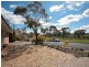 3 Binns Street, Fraser ACT 2615