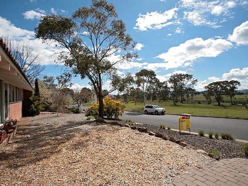 3 Binns Street, Fraser ACT 2615