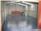 3 Binns Street, Fraser ACT 2615