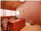 3 Binns Street, Fraser ACT 2615