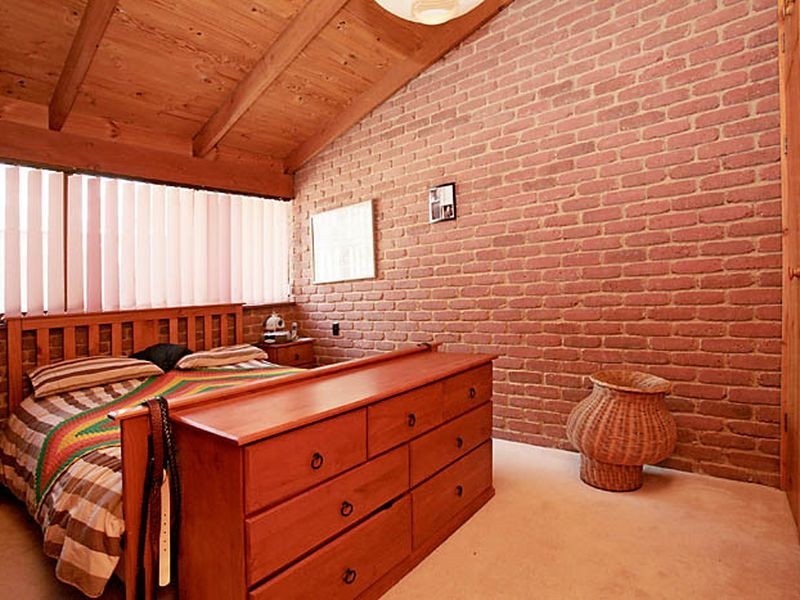 3 Binns Street, Fraser ACT 2615