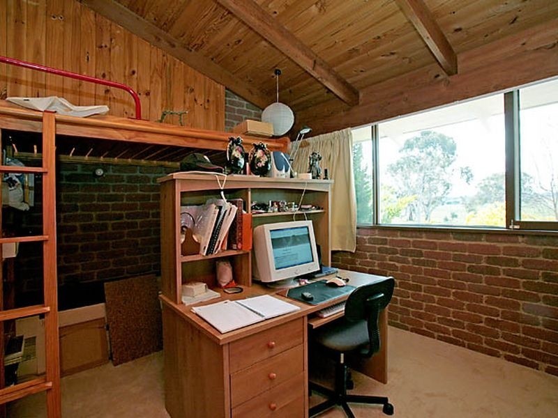 3 Binns Street, Fraser ACT 2615