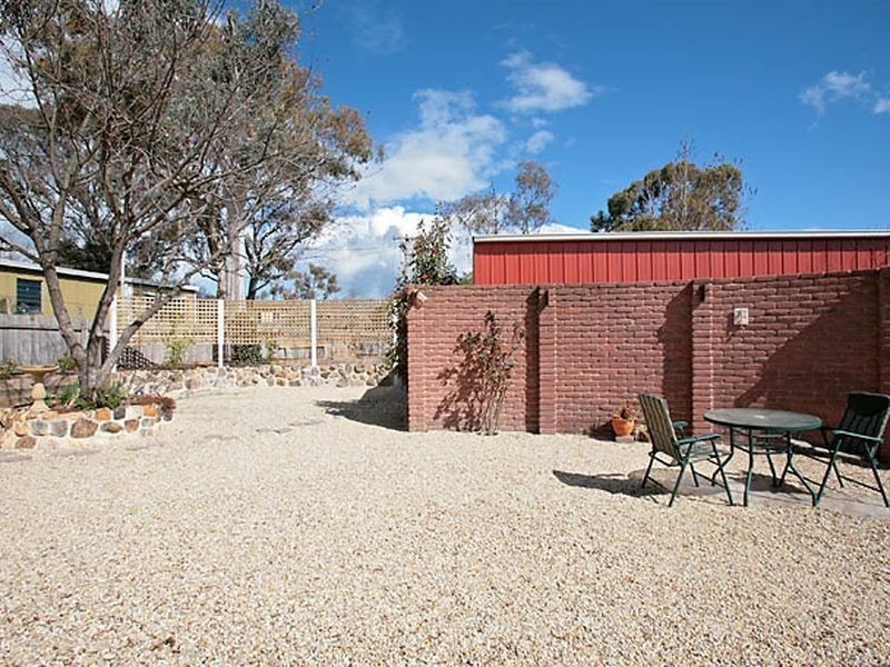 3 Binns Street, Fraser ACT 2615