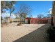3 Binns Street, Fraser ACT 2615
