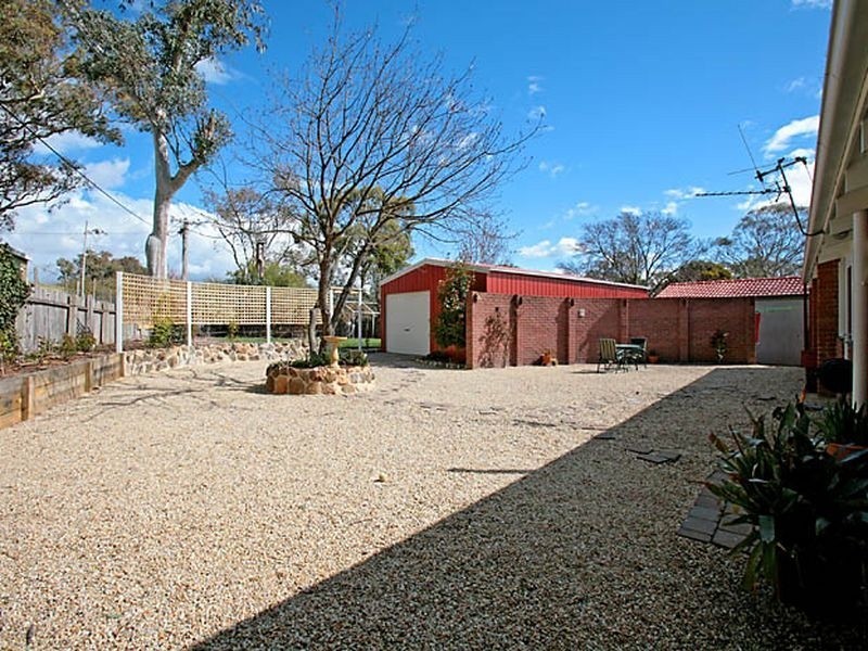 3 Binns Street, Fraser ACT 2615
