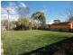 3 Binns Street, Fraser ACT 2615
