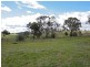 3 Binns Street, Fraser ACT 2615