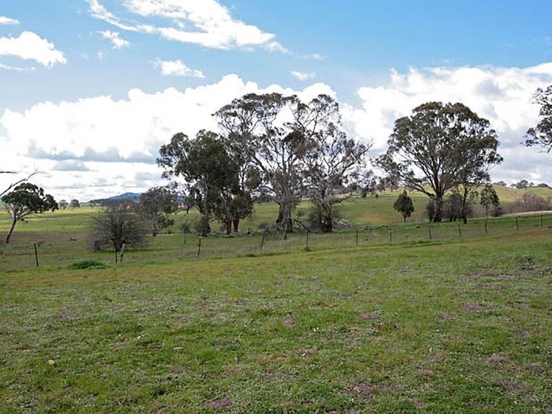 3 Binns Street, Fraser ACT 2615