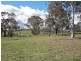 3 Binns Street, Fraser ACT 2615