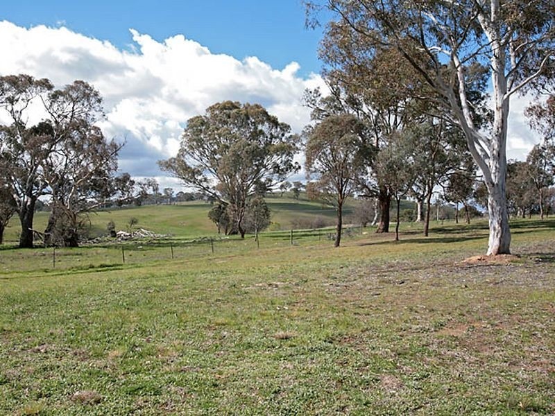 3 Binns Street, Fraser ACT 2615