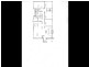 3 Binns Street, Fraser ACT 2615