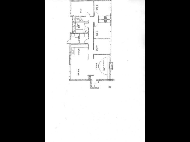 3 Binns Street, Fraser ACT 2615