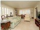 24 Bunny Street, Weston ACT 2611