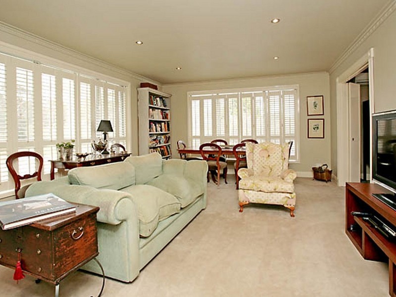 24 Bunny Street, Weston ACT 2611