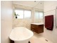 24 Bunny Street, Weston ACT 2611