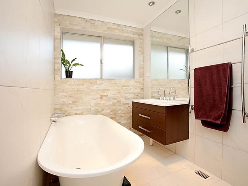 24 Bunny Street, Weston ACT 2611