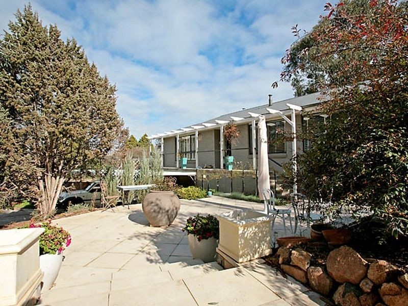 24 Bunny Street, Weston ACT 2611