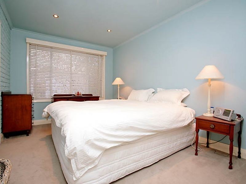 24 Bunny Street, Weston ACT 2611