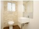 24 Bunny Street, Weston ACT 2611