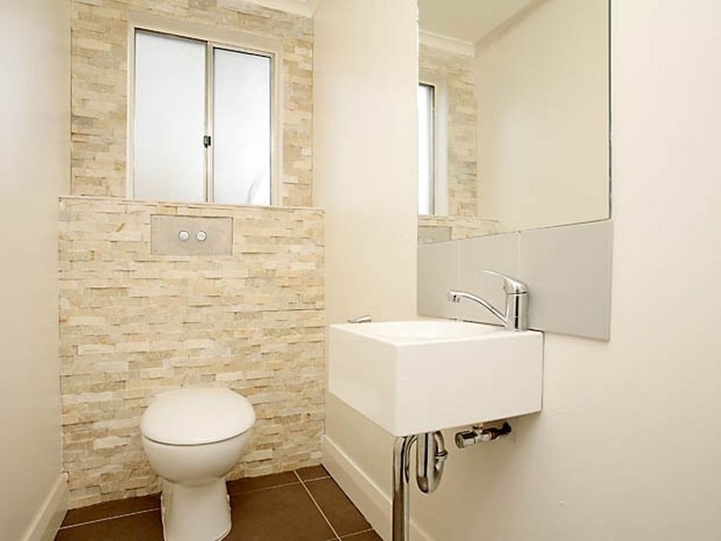 24 Bunny Street, Weston ACT 2611