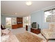 24 Bunny Street, Weston ACT 2611