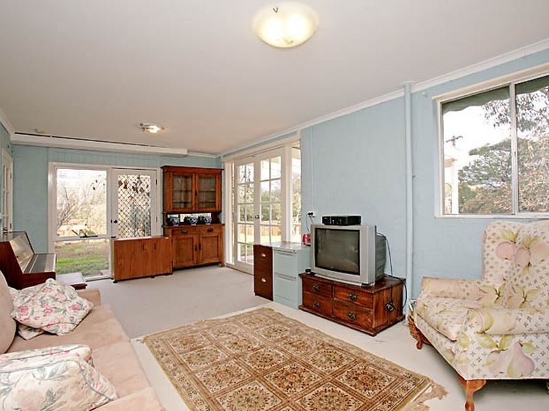 24 Bunny Street, Weston ACT 2611