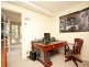 24 Bunny Street, Weston ACT 2611