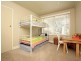24 Bunny Street, Weston ACT 2611