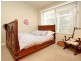 24 Bunny Street, Weston ACT 2611