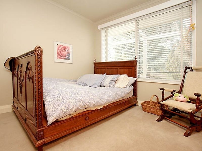 24 Bunny Street, Weston ACT 2611