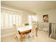 24 Bunny Street, Weston ACT 2611