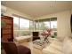 24 Bunny Street, Weston ACT 2611
