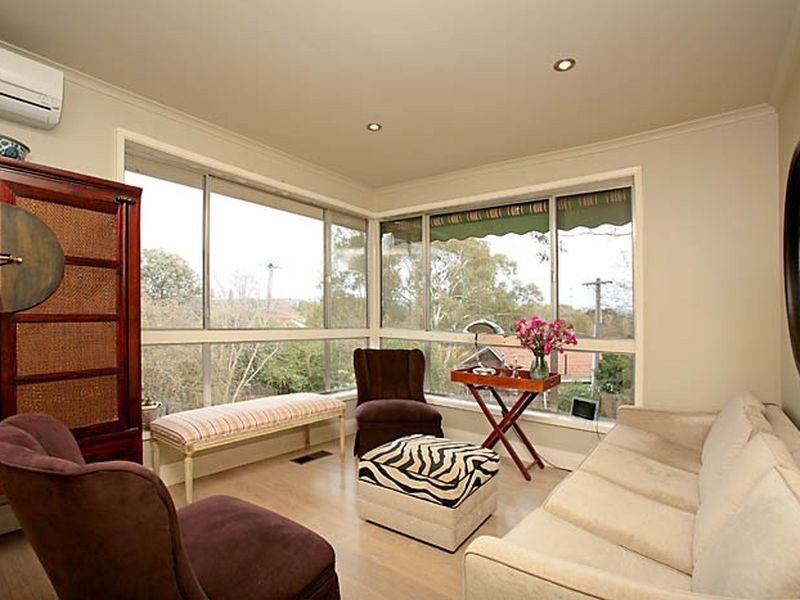 24 Bunny Street, Weston ACT 2611