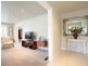 24 Bunny Street, Weston ACT 2611