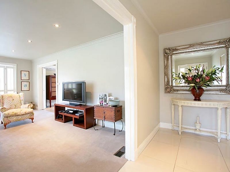 24 Bunny Street, Weston ACT 2611