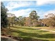 24 Bunny Street, Weston ACT 2611
