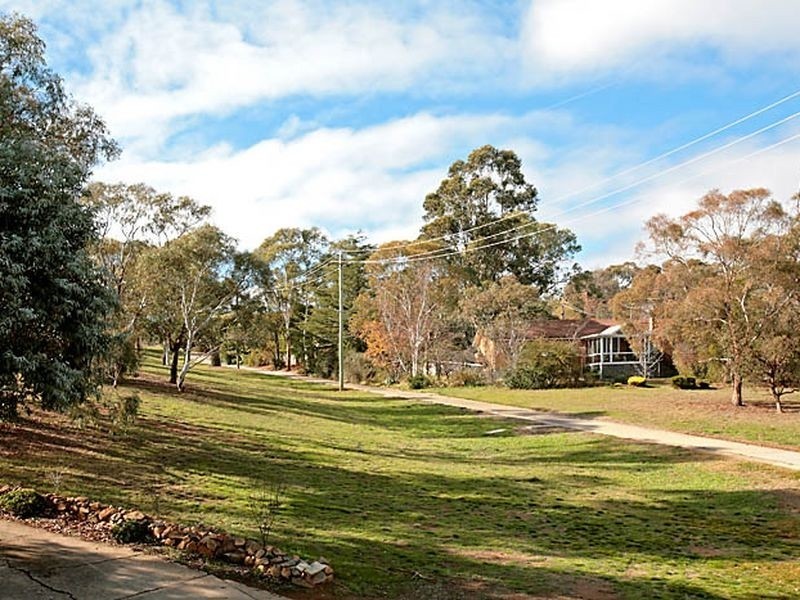 24 Bunny Street, Weston ACT 2611