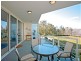 1/41 Blackall Street, Barton ACT 2600