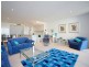 1/41 Blackall Street, Barton ACT 2600
