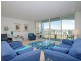 1/41 Blackall Street, Barton ACT 2600