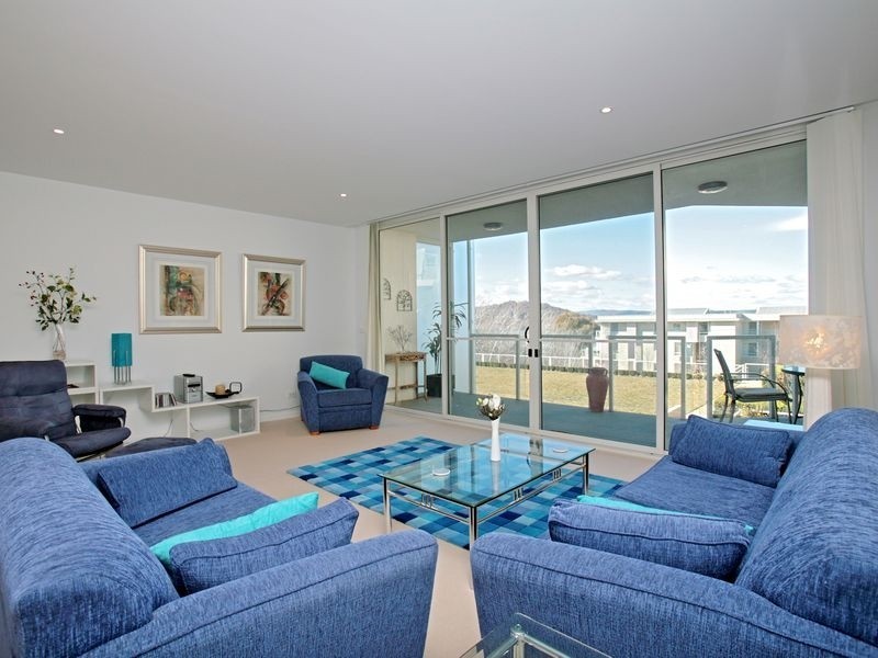 1/41 Blackall Street, Barton ACT 2600