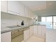 1/41 Blackall Street, Barton ACT 2600