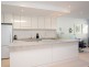 1/41 Blackall Street, Barton ACT 2600